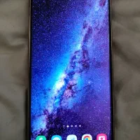 سامسونگ نوت 20 الترا