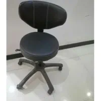 صندلی