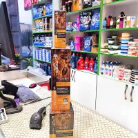 انواع قرص ماشین ظرفشویی ولباسشویی|مواد شوینده و دستمال کاغذی|یزد, |دیوار