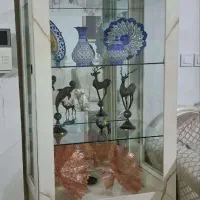 ویترین