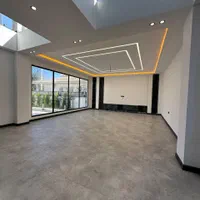 ویلاتریبلکس مدرن/۳۰۰م/نوارساحلی/استخرداخلی|فروش خانه و ویلا|سرخرود, |دیوار