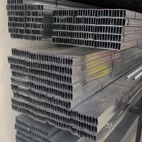 دفتر فروش مصالح کناف