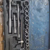 فروش 4 عدد جعبه بکس hero