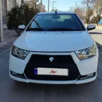 دنا تیپ۲ معمولی مدل ۹۶