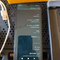 poco c71|موبایل|کازرون, |دیوار