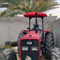تراکتور 399 مدل96