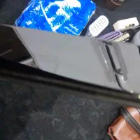 وسایل کراتین مو|آرایشی، بهداشتی، درمانی|تربت جام, تیپ ۳۸ زرهی تربت جام|دیوار