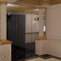 همخونه میشم، خونه ندارم مشکل اجاره و پیش ندارم