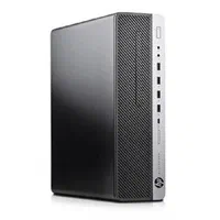 کیس مینی lenovo|رایانه رومیزی|نیشابور, میدان حافظ|دیوار
