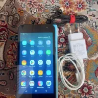 گوشی  سامسونگ J2