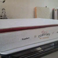 مدل comfortرویال