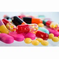 تعدادنیروی‌ساده‌باجای‌خواب‌غذابیمه(شرکت دارویی)