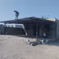 جوشکاری سیار|خدمات پیشه و مهارت|میناب, |دیوار