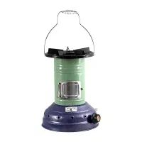 چراغ علاءالدین گازسوز