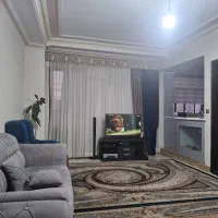 پرده در حد نو