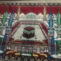 قالیچه جنس اعلا