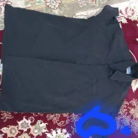 لباس فروشی باقیمت پایین|لباس|گنبد کاووس, |دیوار