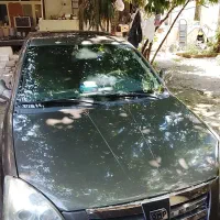 فروش ام وی ام 530