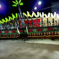 علم ۱۷ تیغ درجه یک|عمده‌فروشی|شاهین‌شهر, گزبرخوار|دیوار