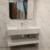 لوله کشی گاز.آب وفاطلاب تاسیسات کامل|خدمات پیشه و مهارت|ساوه, |دیوار