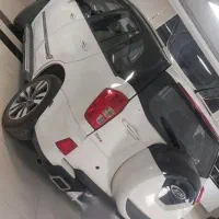 x33sمدل ۱۳۹۸|خودرو سواری و وانت|تهران, علم و صنعت|دیوار
