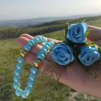 هدیه وگیفت خاص برای خاص پسندان