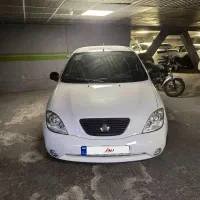 تیبا ۱ مدل ۱۴۰۱