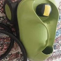 بخارشورcoralفرانسه