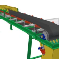 طراحی و ساخت انواع دستگاه های صنعتی|ماشینآلات صنعتی|شیراز, شهرک صنعتی شیراز|دیوار