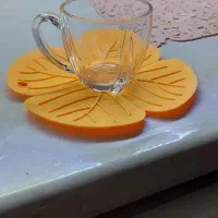 لوازم در حد نو