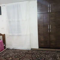 فروش خانه ۶۰ متری ۲۵۰ دستگاه بهشتی ۵|فروش آپارتمان|بندر امام خمینی, |دیوار