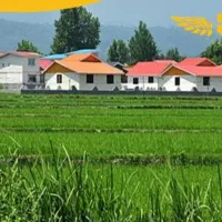 قبول وکالت محضری انجام امور اداری اخذ سند مالکیت