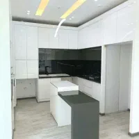 ۱۲۵ متر_هاشمیه_فول_بازسازی