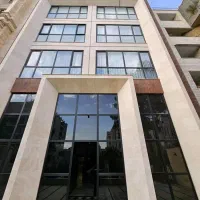 زمین-تجاری-مسکونی-360متری-دونبش-دستغیب-شمالی