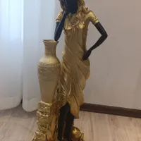 مجسمه شیک و خاص