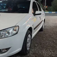 رانا مدل ۹۵