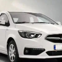 شاهین g اتومات