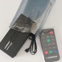 هارد ssd و قطعات|قطعات و لوازم جانبی رایانه|تهران, گیشا|دیوار