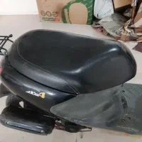 پاکشتی سوزاکی