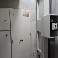 استخدام برقکار