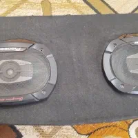 باند پایونر6965