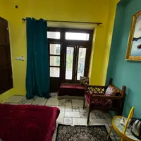 بومگردی|اجارهٔ کوتاه‌مدت آپارتمان و سوئیت|شیراز, بازار|دیوار