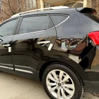 جک S5 اوتومات ۹۹ موتور ۲۰۰۰