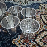 خرد کن دستی چند کاره|خردکن، آسیاب، غذاساز|تهران, یافت آباد جنوبی|دیوار