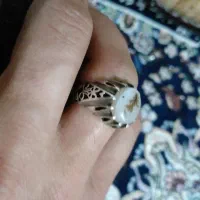 انگشتر|جواهرات|قوچان, |دیوار