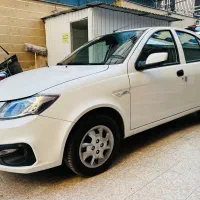 ساینا GXL دوگانه سوز|خودرو سواری و وانت|مشهد, عنصری|دیوار