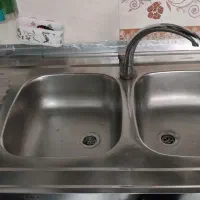 سینگ|مصالح و تجهیزات ساختمان|اصفهان, کوجان|دیوار