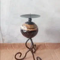شعمدان