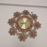 ساعت دیواری اصل ژاپن