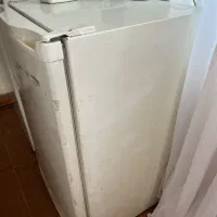 فریزر چهار کشو‌یخساران